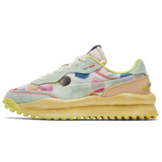 Kidsuper Studios x PUMA Style Rider