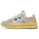 Kidsuper Studios x PUMA Style Rider