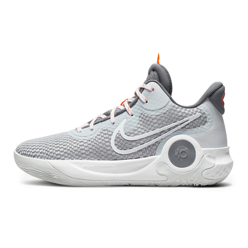 Nike KD Trey 5 IX