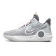 Nike KD Trey 5 IX