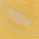 Nike Sportswear Retro