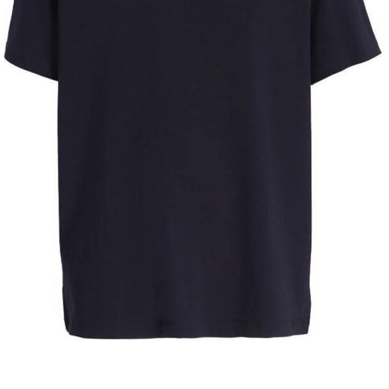 HUGO BOSS T