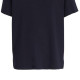 HUGO BOSS T