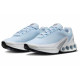 Nike Air Max Dn Half Blue