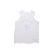 Nike NBA MVP 34
