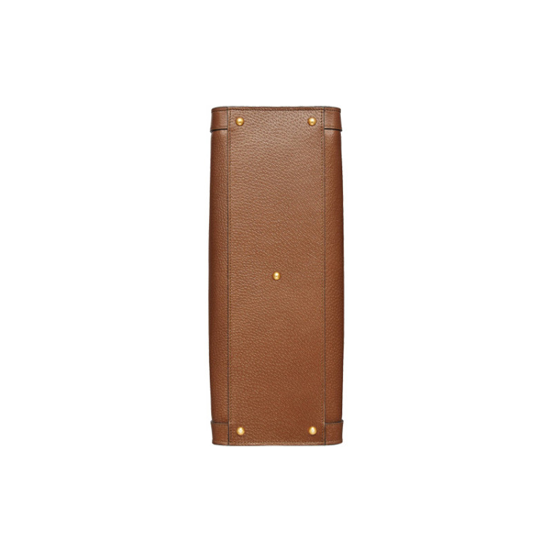 GUCCI Diana GGLogo