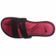 Nike Ultra Comfor