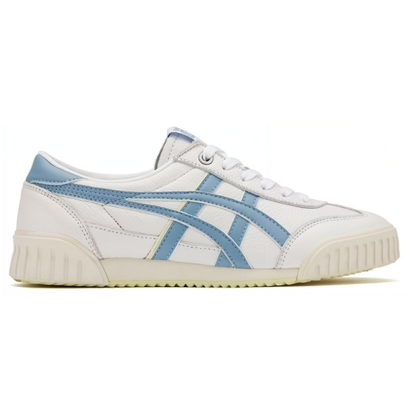 Onitsuka Tiger Machuation