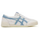 Onitsuka Tiger Machuation