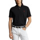 Polo Ralph Lauren LogoPolo