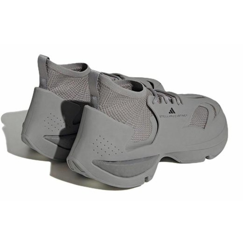 adidas Stella McCartney aSMC Sportswear Run