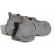 adidas Stella McCartney aSMC Sportswear Run