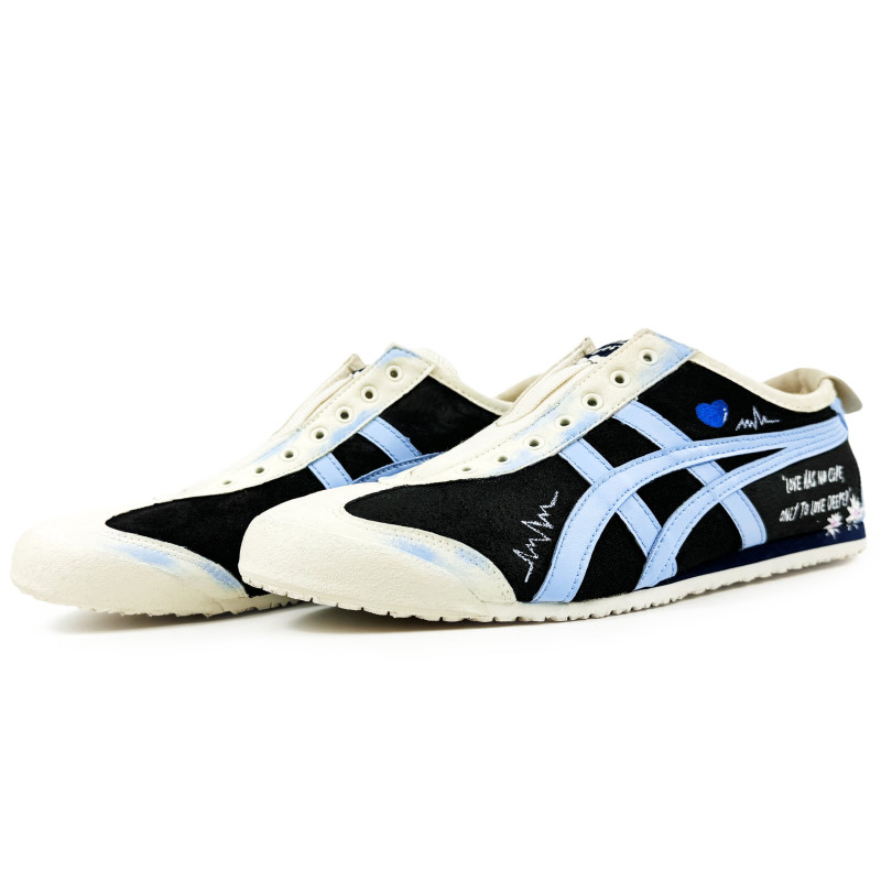 Onitsuka Tiger MEXICO 66
