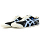 Onitsuka Tiger MEXICO 66