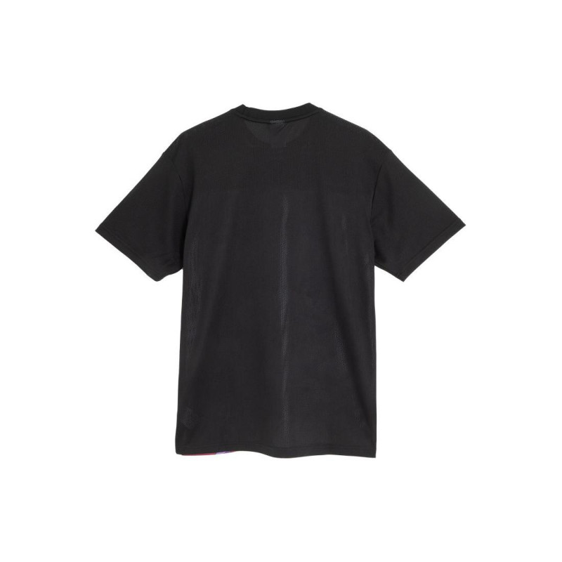 PUMA x ONE PIECE 25 T