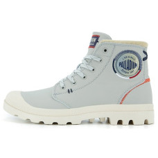 Palladium Pampa