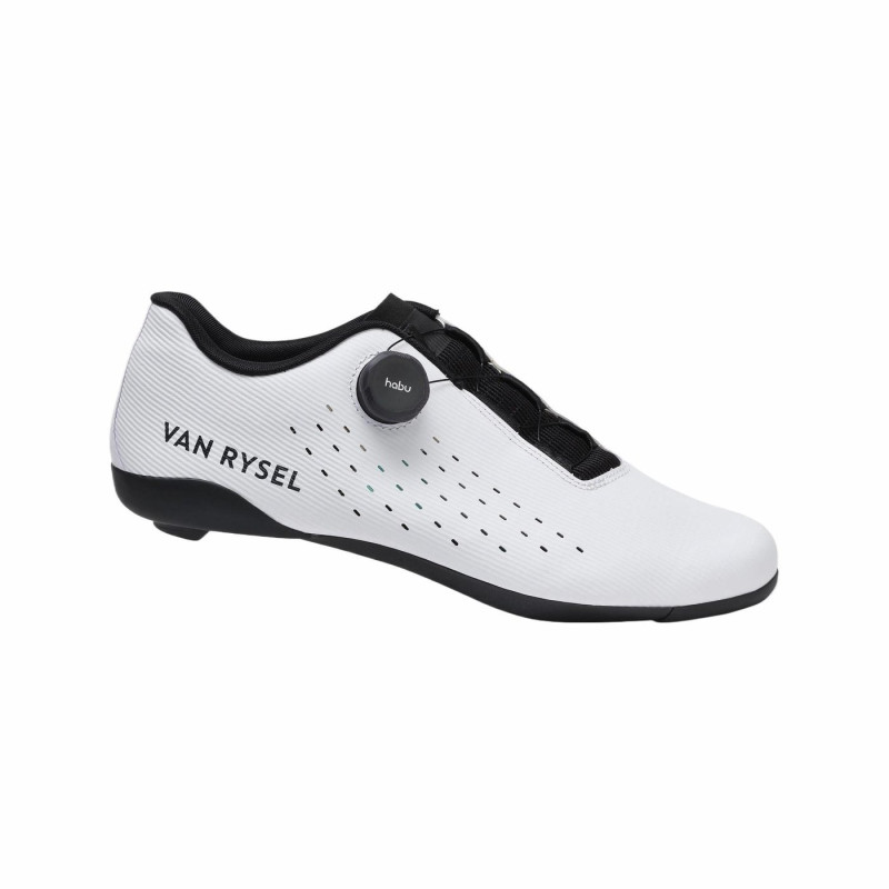 DECATHLON NCR