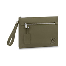 LOUIS VUITTON IPAD
