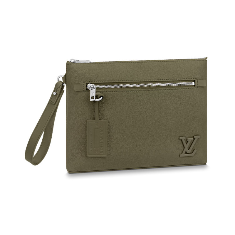 LOUIS VUITTON IPAD