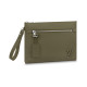 LOUIS VUITTON IPAD