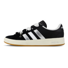 adidas Grand Court Base 00s