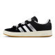 adidas Grand Court Base 00s