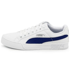 PUMA Smash Vulc Cv