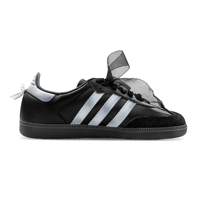 adidas originals SAMBA OG
