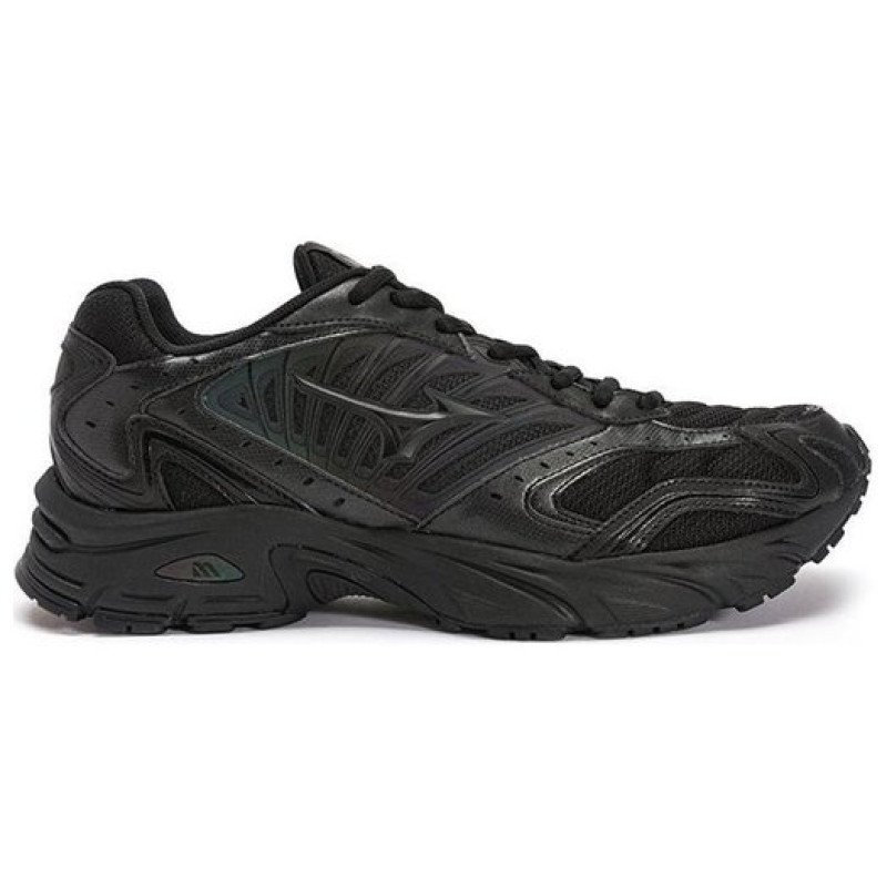 Mizuno FIYI 2K
