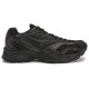 Mizuno FIYI 2K