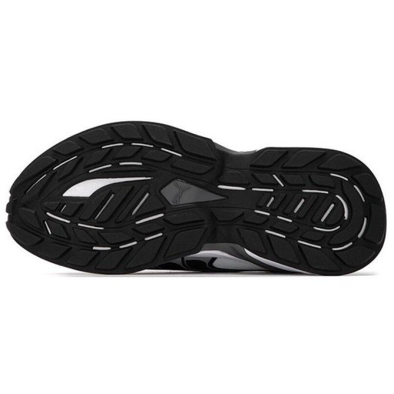 PUMA Pwrframe Aerogram