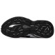 PUMA Pwrframe Aerogram