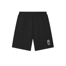 FILA ORIGINALE