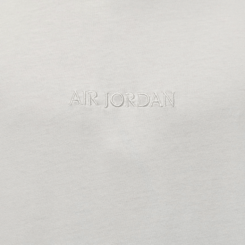 Jordan Jordan Wordmark T