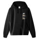Nike Sportswear Club