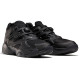 Reebok Pump Court