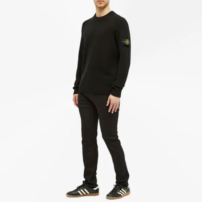 STONE ISLAND