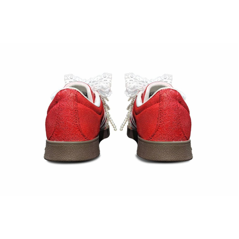 adidas VL COURT 2.0