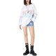 Boy London Logo