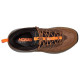 HOKA ONE ONE Kaha Low Gtx