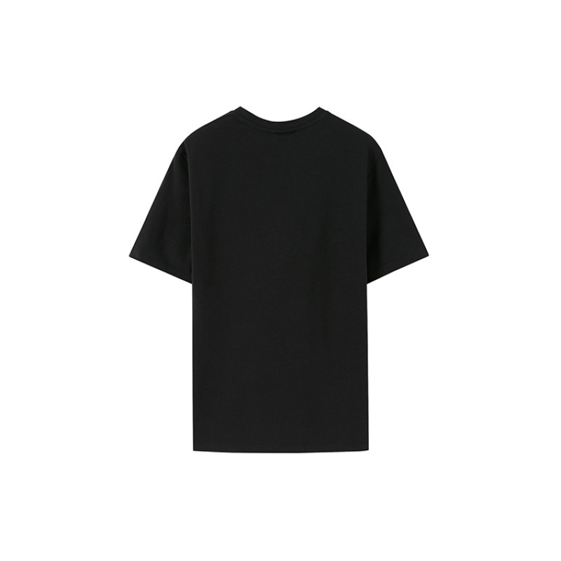 EMPORIO ARMANI T