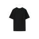EMPORIO ARMANI T