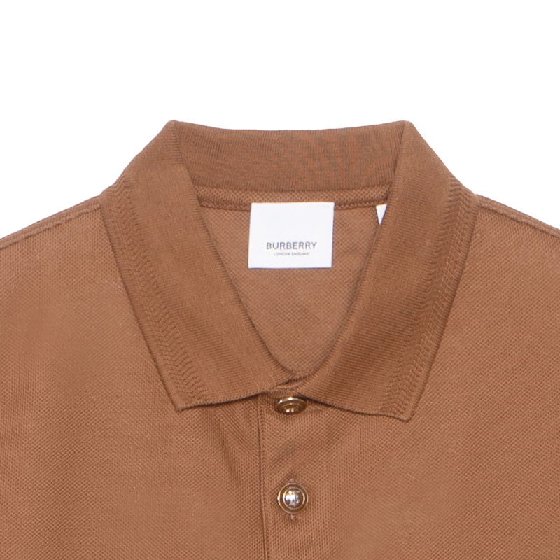 Burberry FW22 Polo