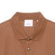 Burberry FW22 Polo