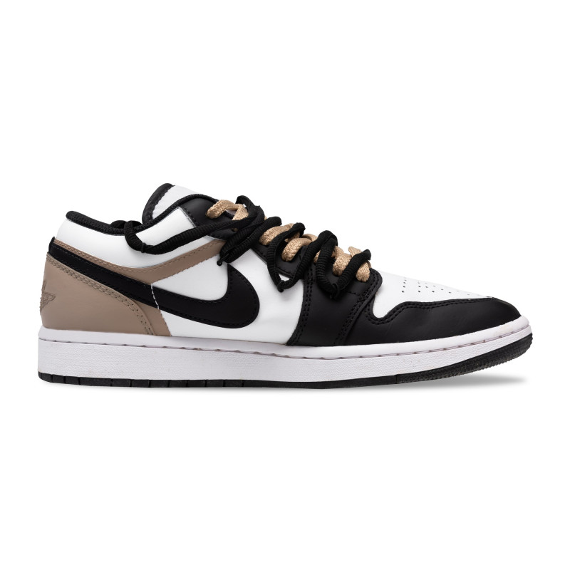 Jordan Air Jordan 1