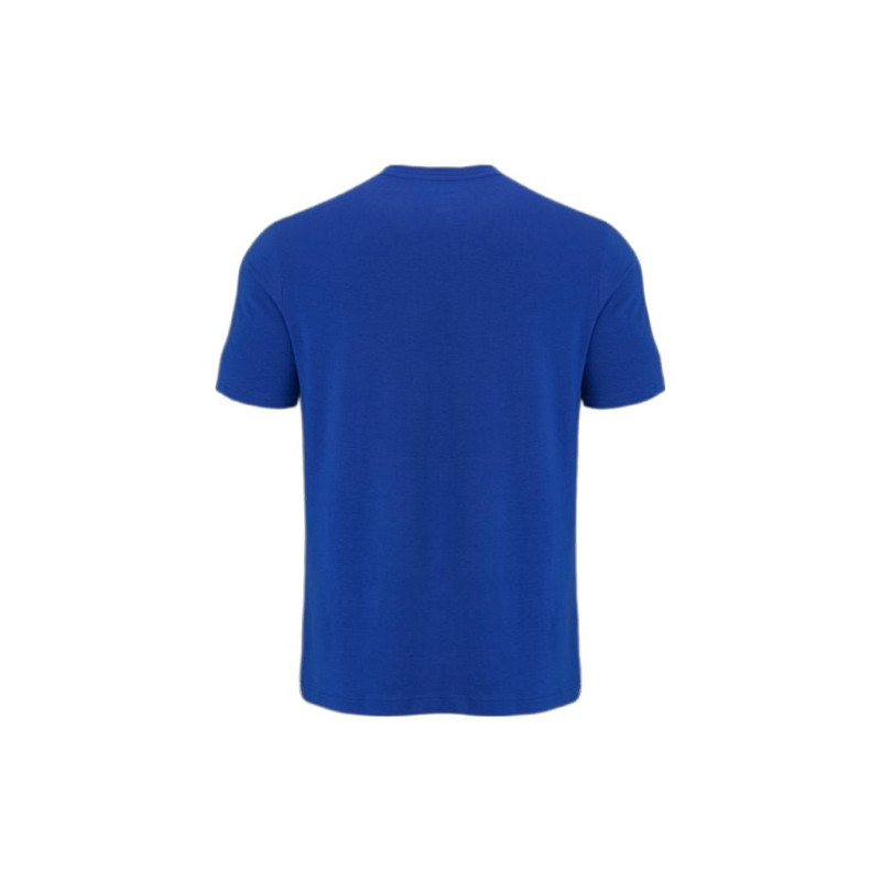 Under Armour T
