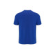 Under Armour T