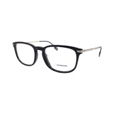 BURBERRY B. STRIPE2369F