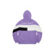 Supreme SS20 Week 8 Milan Hooded Sweatshirt Logo