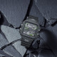 Disney 50 MK-15158B